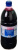 wwm_e73-m_epson_stylus_magenta_1000g