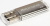 Флеш-память Mibrand Cougar 32Gb Silver USB2.0 Флеш-память Mibrand Cougar 32Gb Silver USB2.0