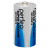 batareika_perfeo_lr14_2sht-up_c.. batareika_perfeo_lr14_2sht-up_c..