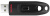 флеш-драйв SANDISK Ultra  32Gb USB 3.0 USB..