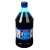 Чернила WWM Electra для Epson 1000ml Cyan