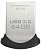 Flash-пам'ять Sandisk Cruzer Ultra Fit 64Gb USB 3.0 | Купити в інтернет магазині