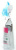 Inksystem для Epson L серии (Magenta) 500ml....