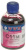 chernila_wwm_canon_magenta_200ml_c11m