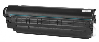 Картридж ColorWay Canon (703) LBP-2900/3000 (CW-C703M)