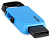 флеш-драйв SANDISK Cruzer U 16GB Blue | Купити в інтернет магазині