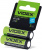 batareika videx aa lr6