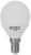 led_lampa_e14_ergo_5w_3000k_g45_teplyi
