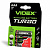 Фото Батарейка Videx TURBO LR03 (40шт/уп) ААА купить в MAK.trade