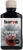 chernila_barva_epson_t6641_black_180ml