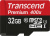 trancend_32gb_class_10_uhs-i_premium_400x_no_adapter.. trancend_32gb_class_10_uhs-i_premium_400x_no_adapter..