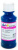 chernila_inksystem_dlj_epson_xp_magenta_100ml