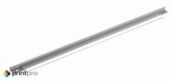 Лезвие дозирующее HP 1160/1320 (DB1160) PrintPro