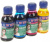 wwm_helena_dlj_hp_4x100ml wwm_helena_dlj_hp_4x100ml