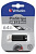 Фото Flash-память Verbatim PinStripe 64Gb USB 3.0 Black купить в MAK.trade