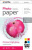 fotobumaga_colorway_a4_50l_255g-m2_supergljncevaj fotobumaga_colorway_a4_50l_255g-m2_supergljncevaj