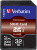 карта памяти VERBATIM SDHC 32 GB (CLASS 10).