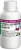 colorway_canon_cl-38-cli-521_magenta_200ml_cw-cw521m