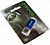 Фото Flash-память Hi-Rali Rocket series Blue 16Gb USB 2.0 купить в MAK.trade