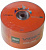 CD-RW Videx 700MB (bulk 50) 12x | Купити в інтернет магазині