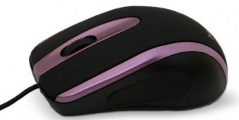 Мышь Havit HV-MS 753 USB Purple