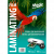 magic_nd_a4_laminating_100_100 magic_nd_a4_laminating_100_100