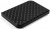 store_n_go_s_interfeisom_usb_3.0_175_tb....