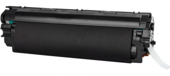 Картридж ColorWay HP (CB435A/CB436A/CE285A/Can.712/725) (CW-H435/436M)