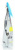 Inksystem для Epson L серии (Yellow) 500ml....