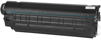 Картридж ColorWay HP (CF283A) LJ Pro M125nw/M127fn/M127fw (CW-H283M)