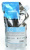 Inksystem для Epson L серии (Light Cyan) 500ml..