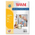 magnitnaja-fotobumaga-glossy-a4-20l-wwm