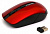 Бездротова миша HAVIT HV-MS989GT Red | Купити в інтернет магазині