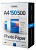 Фото Videx А4 (500л) 150г/м2 глянцевая фотобумага купить в MAK.trade