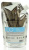 Inksystem для Epson L серии (Light Cyan) 500ml