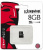 kingston_microsdhc_8gb_class_10_uhs-i_no_adapter
