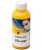 chernila-inktec-sublimation-100ml-DTI04-yellow