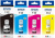 комплект_чернил_epson_set112cmyb_