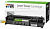 Фото Картридж ColorWay HP (Q5949A/Q7553A) LJ 1160/2015 Universal (CW-H5949/7553M) купить в MAK.trade