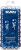 naushniki_sven_seb_sapphire..