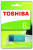 toshiba_u202_8gb_usb_2.0_aqua..