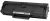 kartridzh_printpro_samsung_mlt-d111s-see