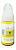 Чорнило універсальне InkSystem Epson P50/T50/R270/TX650/1410 (Yellow) 70ml | Купити в інтернет магазині
