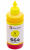 Чорнила Galaxy 664 Yellow 200ml_