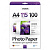 Videx А4 (100л) 115г/м2 глянцевий фотопапір | Купити в інтернет магазині