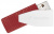 verbatim_swivel_16gb_usb_2.0_red..