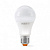 Світлодіодна LED лампа Videx E27 12W 4100K, A60e (нейтральний) | Купити в інтернет магазині