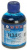 chernila_wwm_hp_cyan_200ml_h34-c