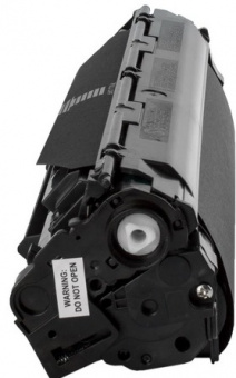 Картридж ColorWay HP (CB435A/CB436A/CE285A/Can.712/725) (CW-H435/436M)