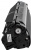 kartridzh_colorway_hp_cw-h435-436m...